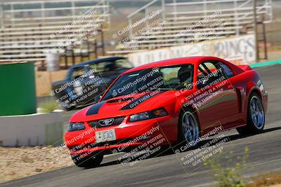 media/May-07-2022-Cobra Owners Club of America (Sat) [[e681d2ddb7]]/Red/Session 1 (Turn 4)/